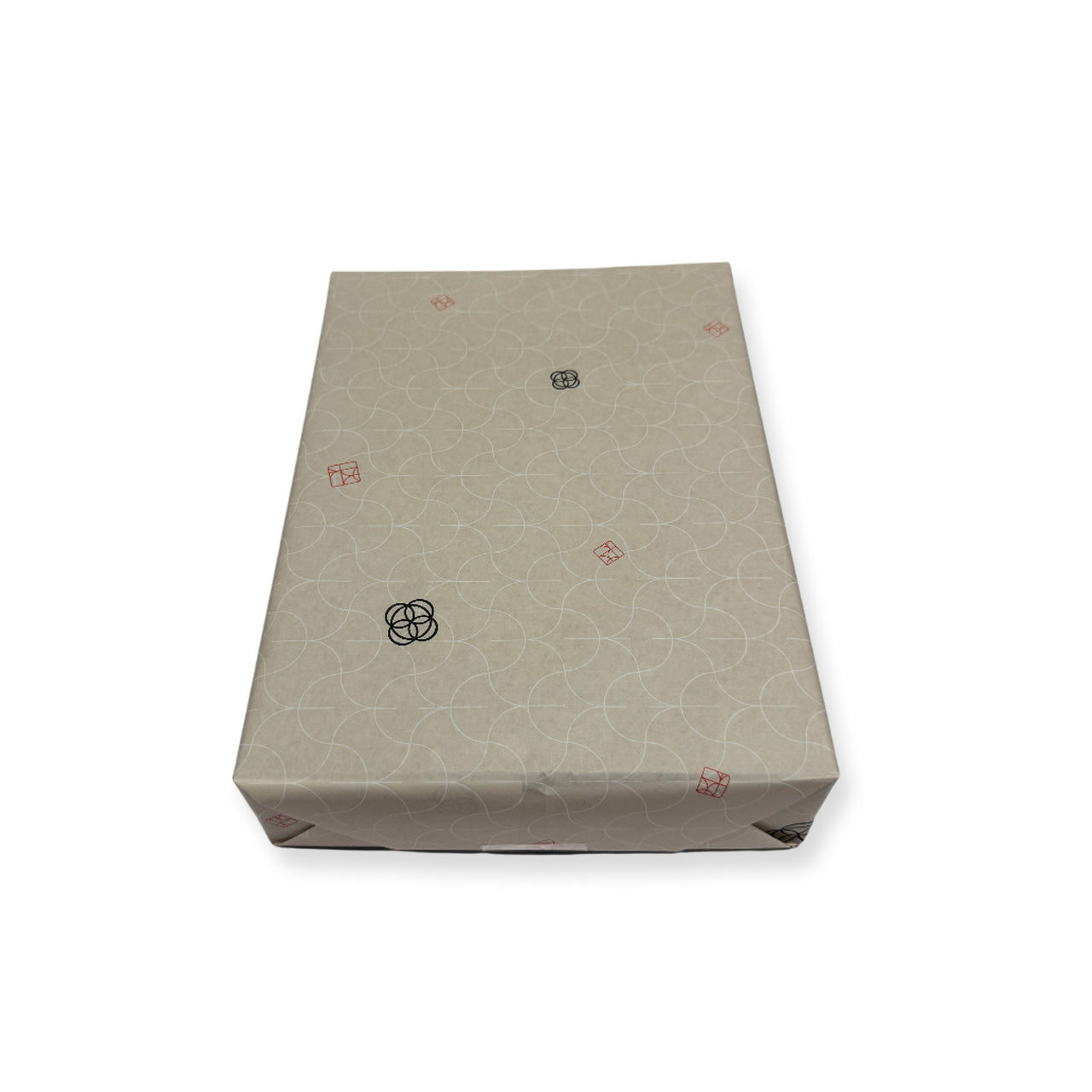 ポテりんご 4個 蜜芋ポテト 4個入