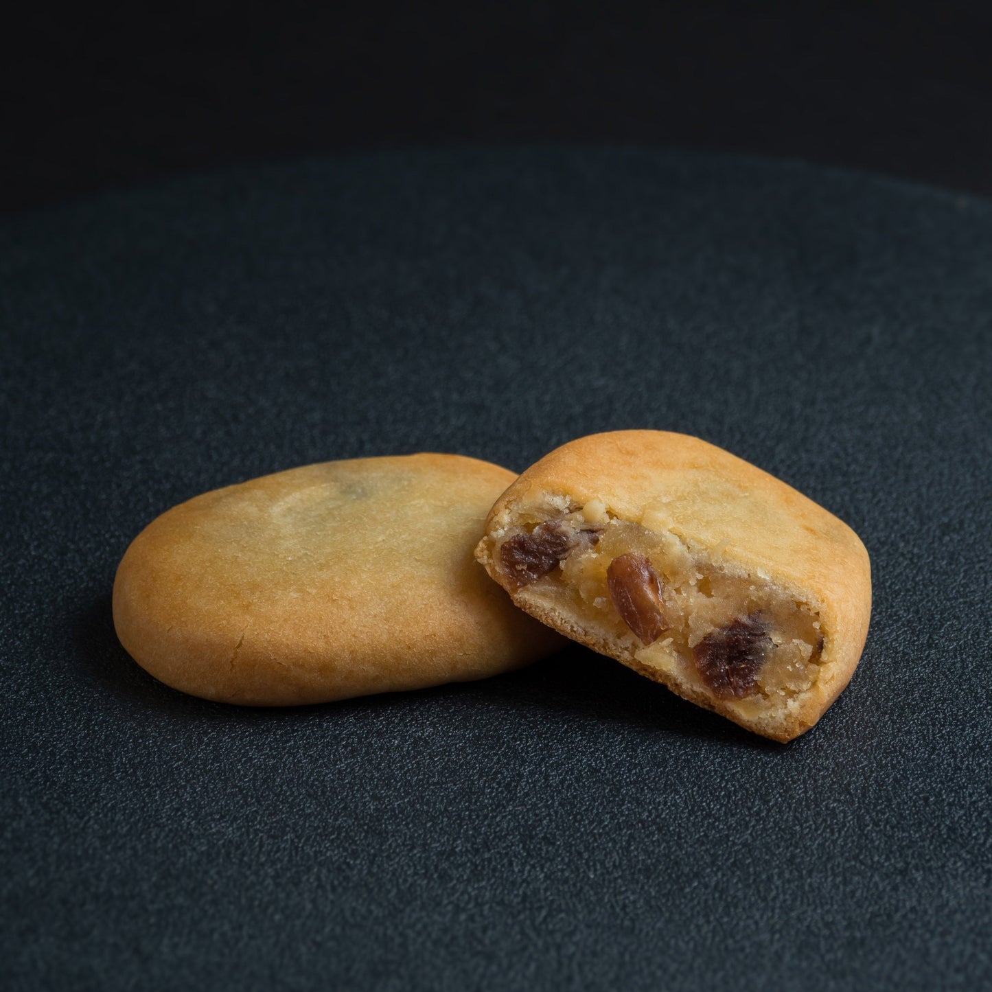 芋蔵プレミアム ラムレーズン