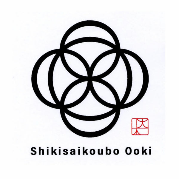四季彩工房おおき 公式YouTubeチャンネルOPEN!