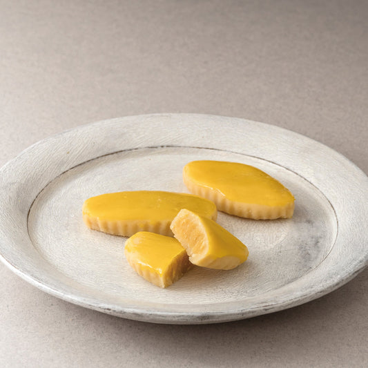 蜜芋ぽてと 8個入