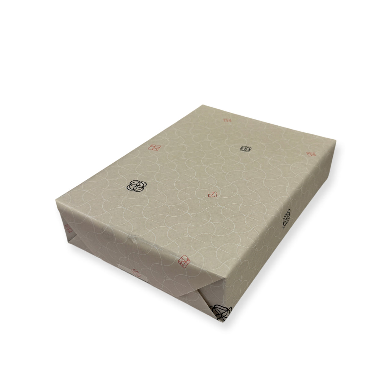 ポテりんご 4個 蜜芋ポテト 4個入