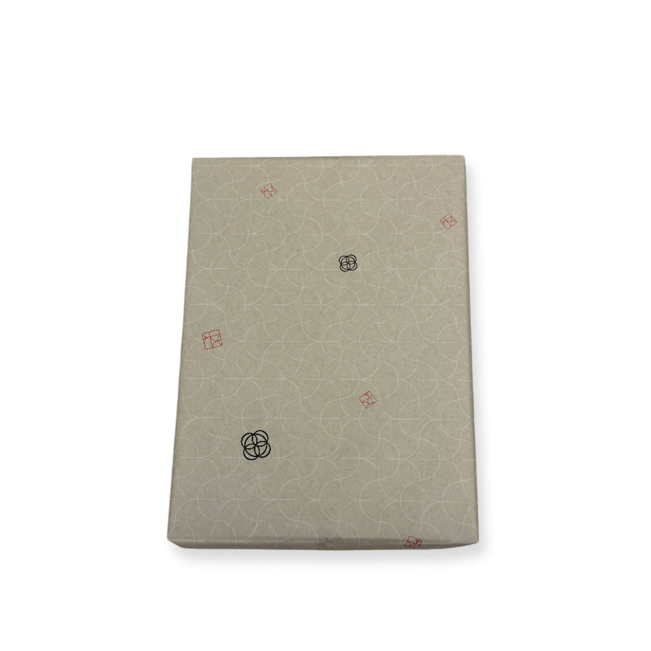 ポテりんご 4個 蜜芋ポテト 4個入