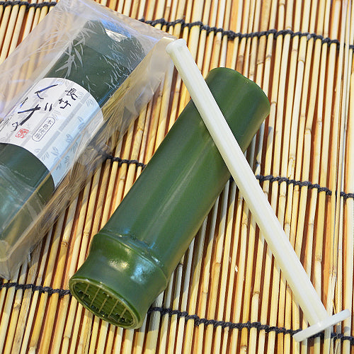 長竹葛きり竹しみず 5本入